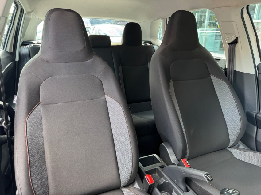 volkswagen polo 1.0 mpi track manual flex 4p 202613