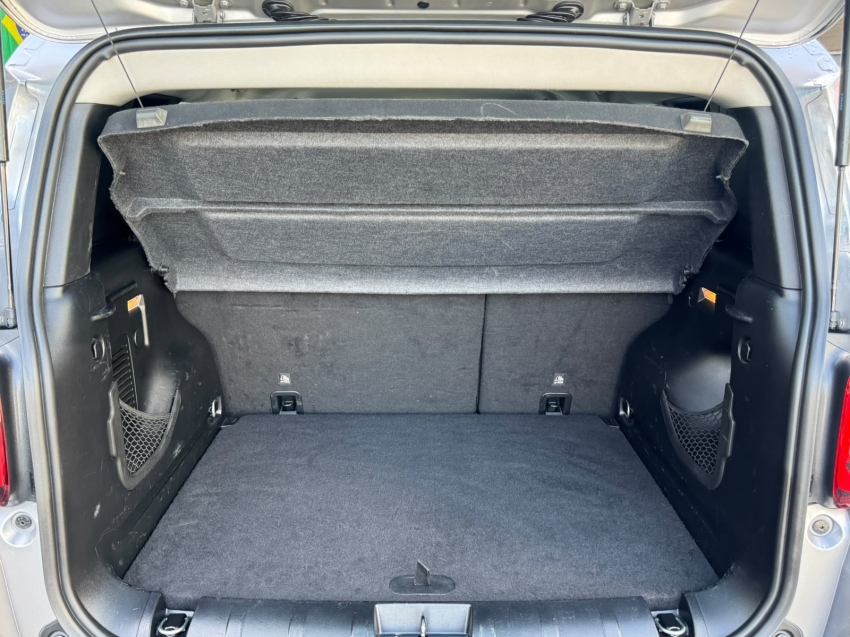 jeep renegade 1.8 16v flex longitude 4p automatico 5p 202119