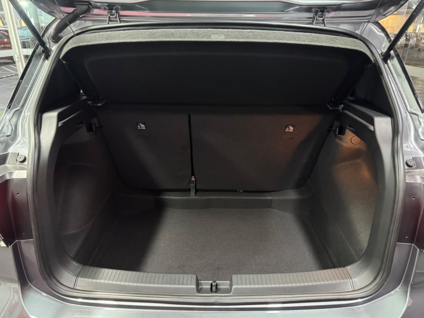 volkswagen t-cross 1.4 250 tsi total flex extreme automatico 4p 202616