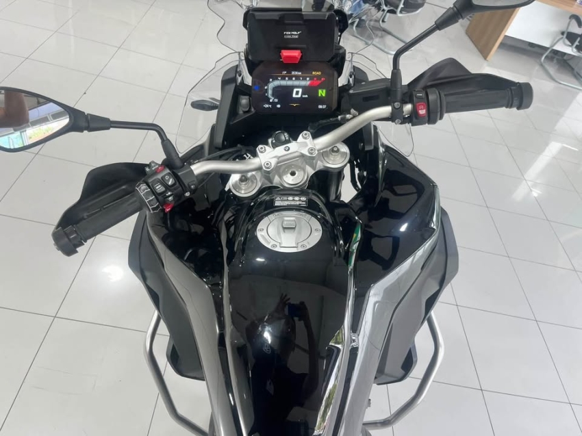 bmw f 900 gs adventure plus gasolina manual 202514