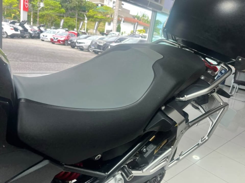 bmw f 900 gs adventure plus gasolina manual 202510