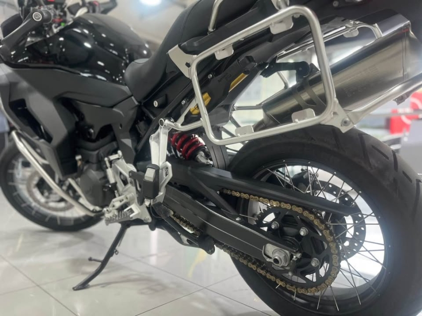 bmw f 900 gs adventure plus gasolina manual 20255