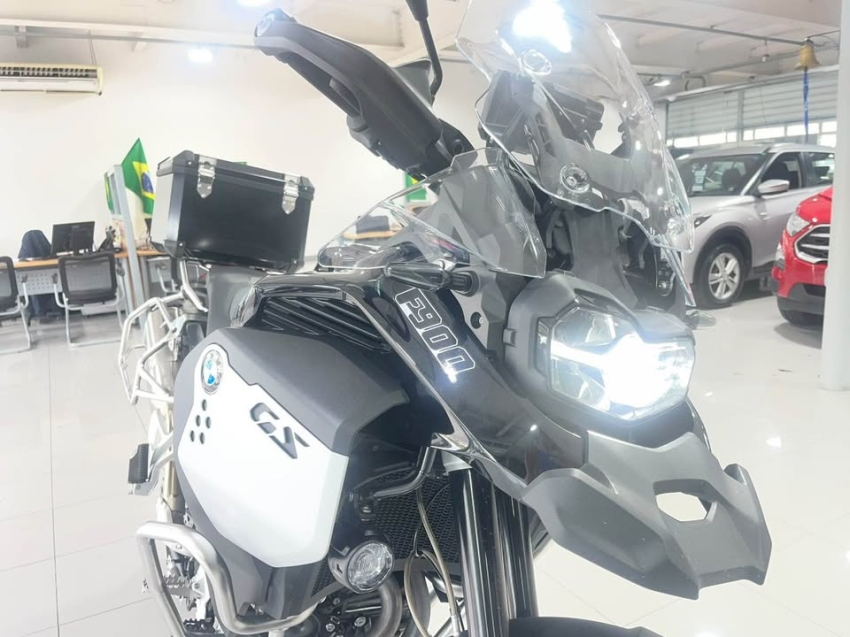bmw f 900 gs adventure plus gasolina manual 20256