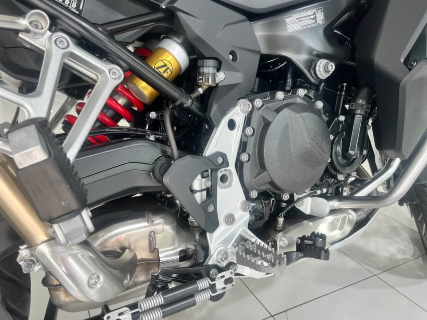 bmw f 900 gs adventure plus gasolina manual 20253
