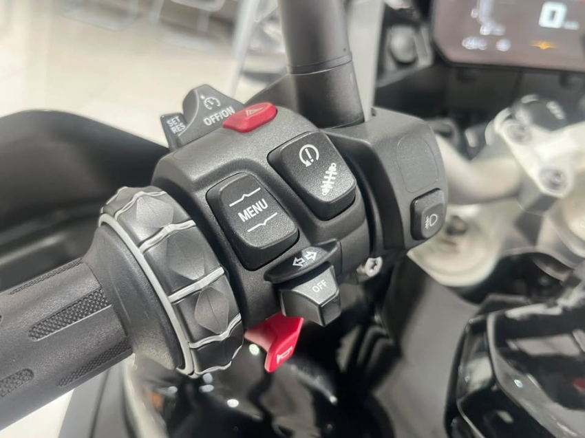 bmw f 900 gs adventure plus gasolina manual 202512