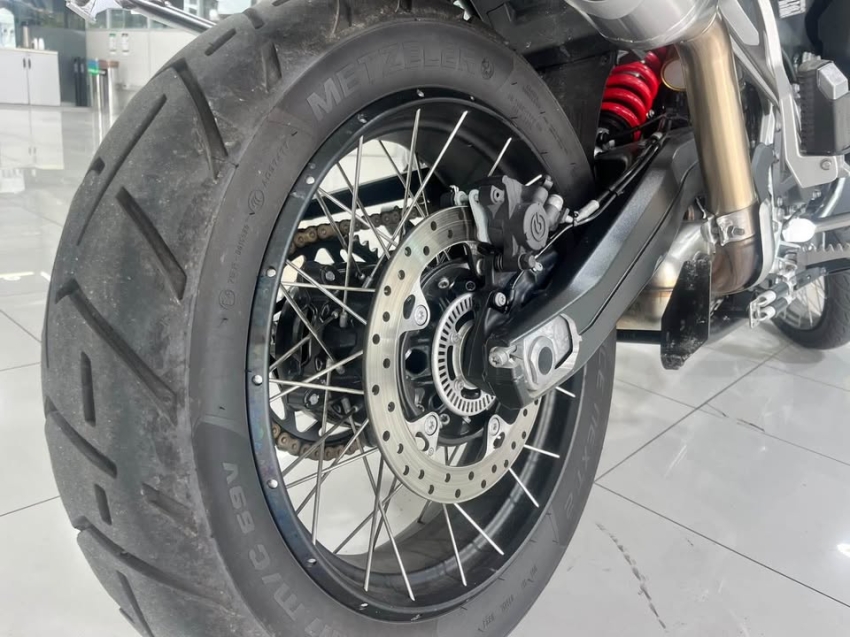 bmw f 900 gs adventure plus gasolina manual 202516