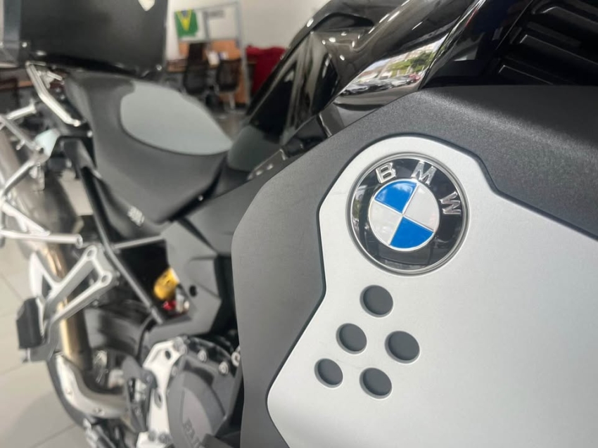 bmw f 900 gs adventure plus gasolina manual 20254