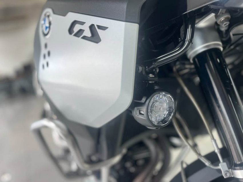 bmw f 900 gs adventure plus gasolina manual 20258