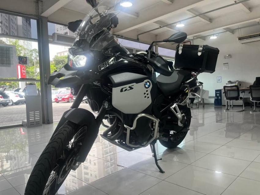 bmw f 900 gs adventure plus gasolina manual 20251