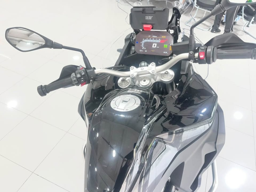 bmw f 900 gs adventure plus gasolina manual 20257