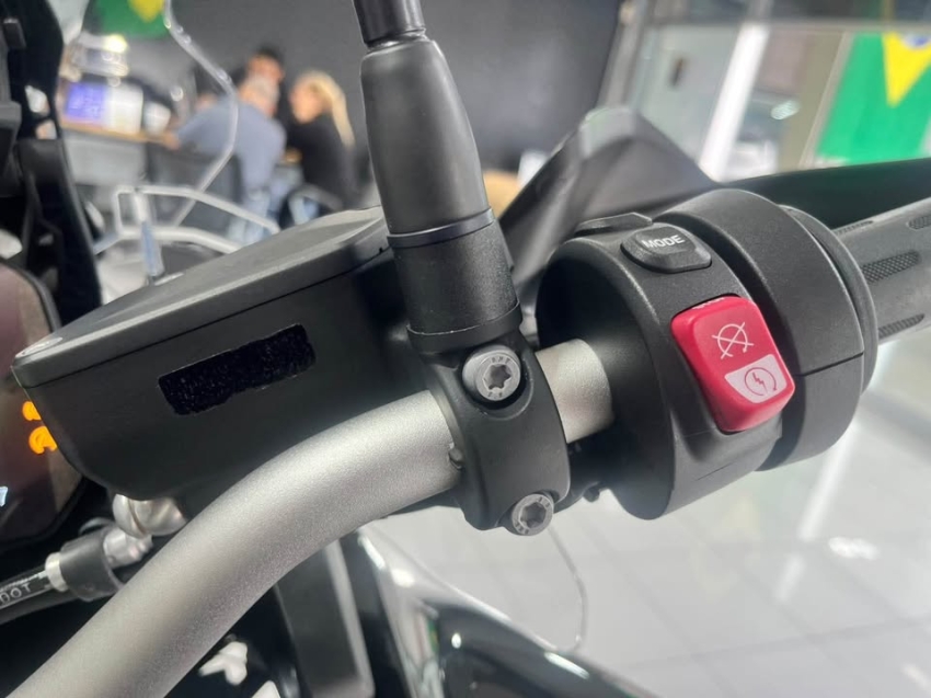 bmw f 900 gs adventure plus gasolina manual 20259