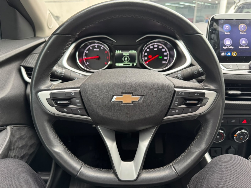 chevrolet onix 1.0 turbo flex plus ltz automatico 4p 20258