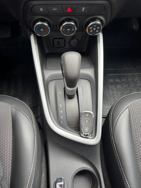 chevrolet onix 1.0 turbo flex plus ltz automatico 4p 202512