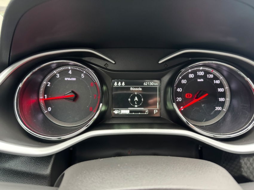 chevrolet onix 1.0 turbo flex plus ltz automatico 4p 20259