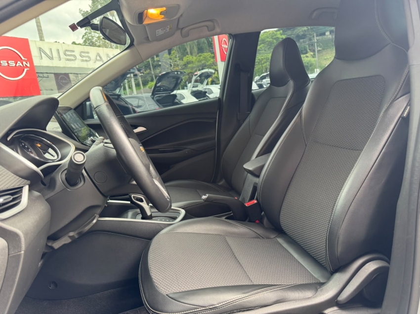 chevrolet onix 1.0 turbo flex plus ltz automatico 4p 20254