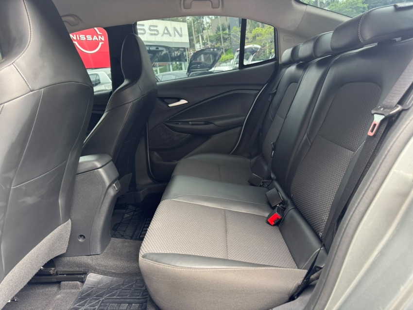 chevrolet onix 1.0 turbo flex plus ltz automatico 4p 20255