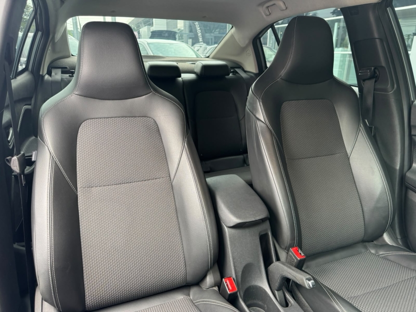 chevrolet onix 1.0 turbo flex plus ltz automatico 4p 202514
