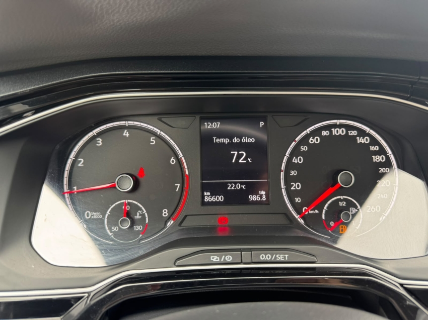 volkswagen polo 1.0 200 tsi comfortline automatico flex 4p 20209