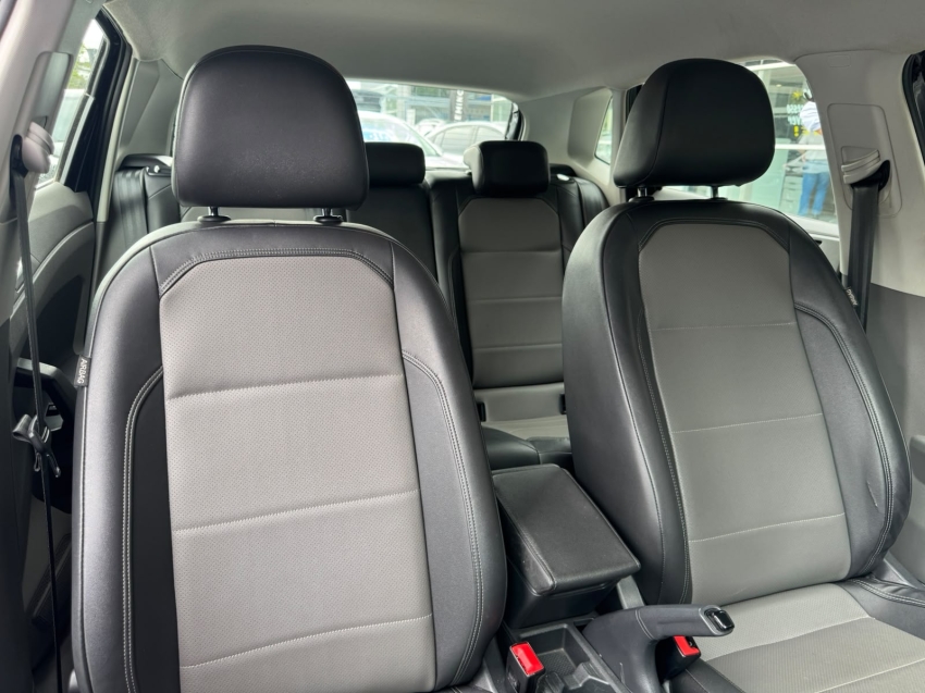 volkswagen polo 1.0 200 tsi comfortline automatico flex 4p 202013