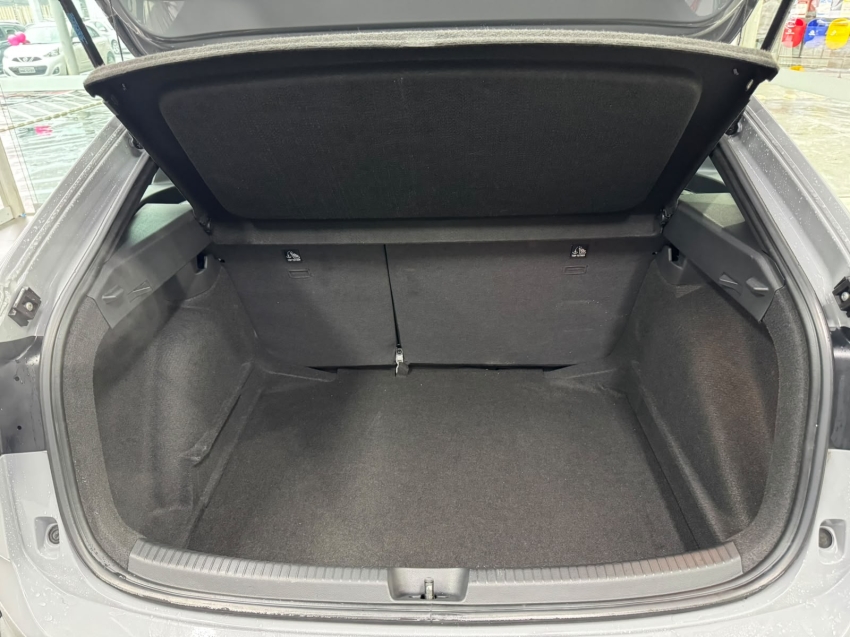 volkswagen nivus 1.4 250 tsi total flex gts automatico 4p 202613
