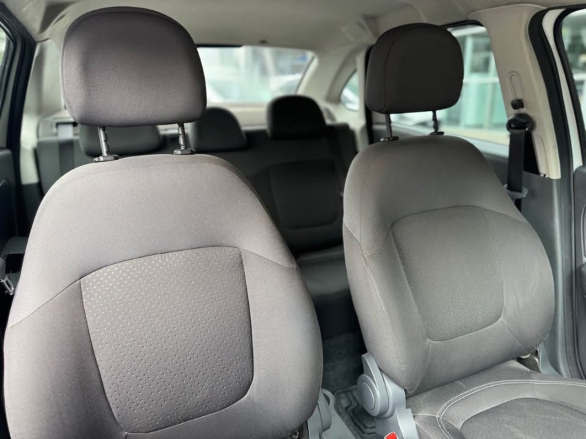 fiat grand siena 1.0 evo flex attractive manual 4p 201813