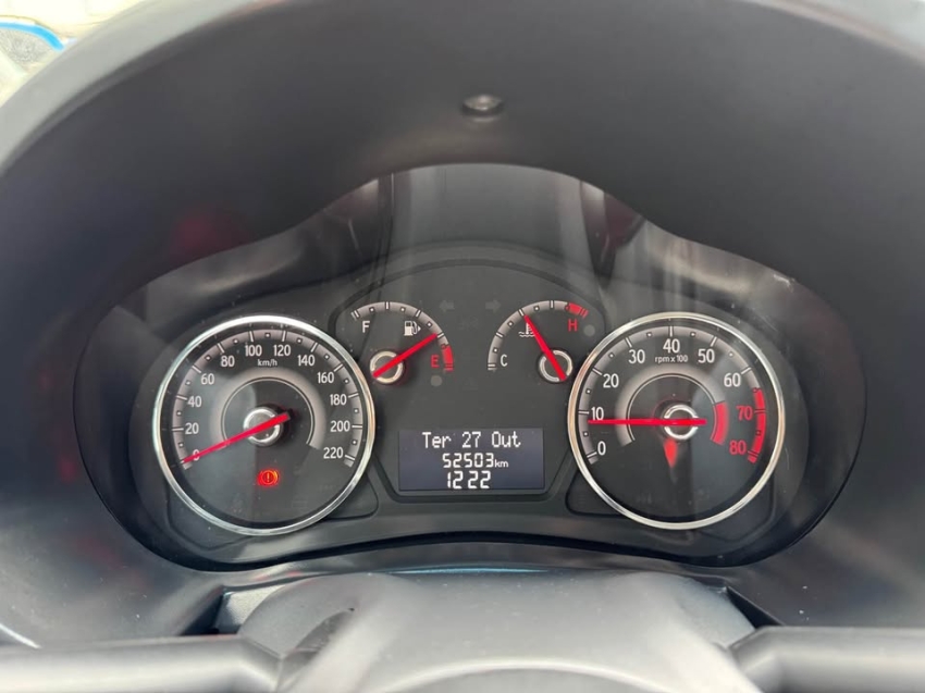 fiat grand siena 1.0 evo flex attractive manual 4p 20184
