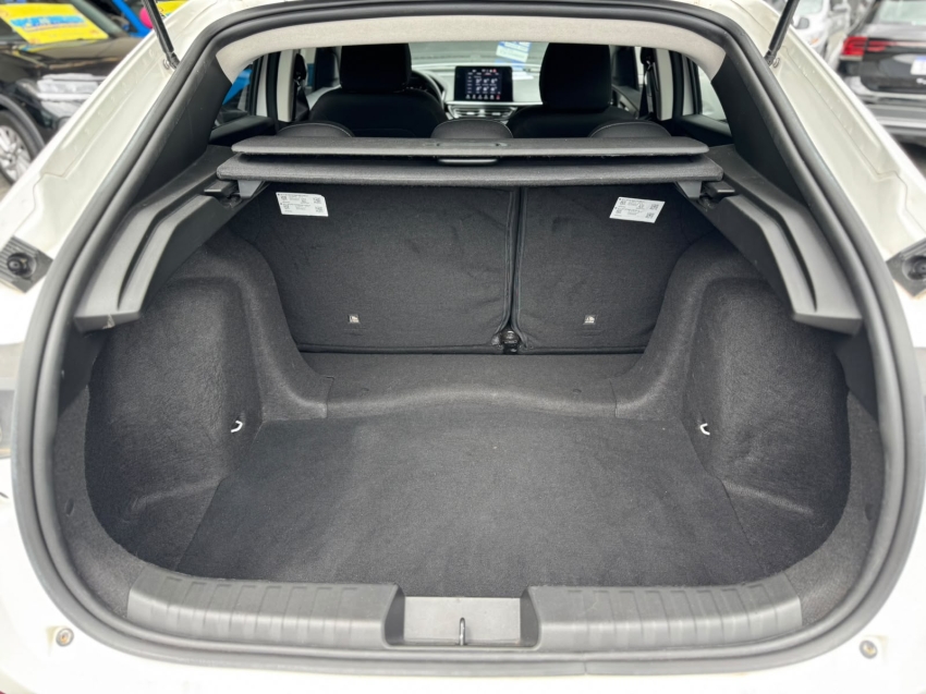 fiat fastback 1.0 turbo 200 flex audace cvt 5p automatico 202516