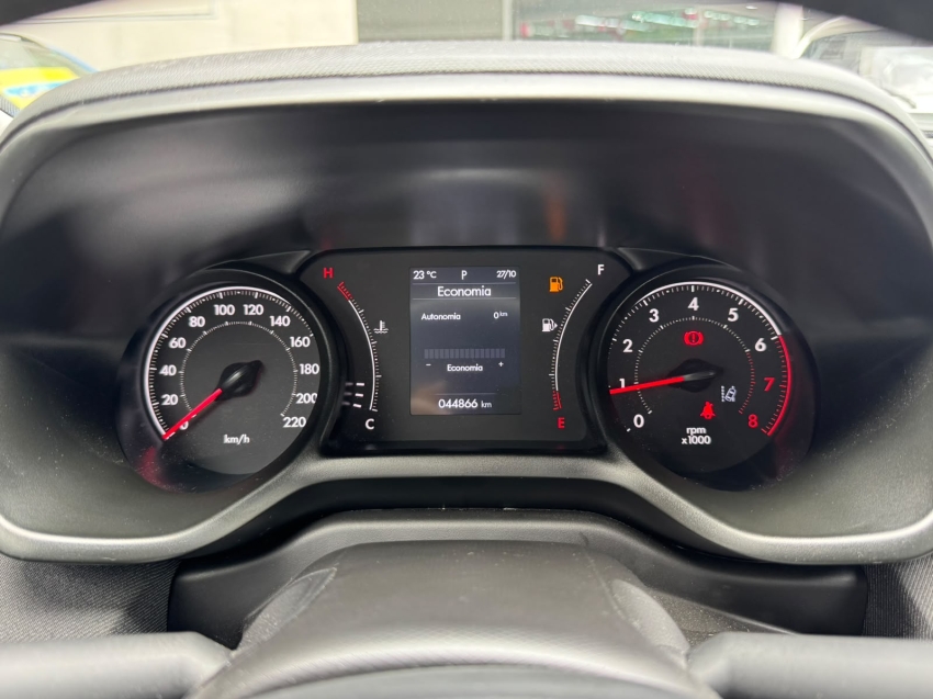 fiat fastback 1.0 turbo 200 flex audace cvt 5p automatico 20255