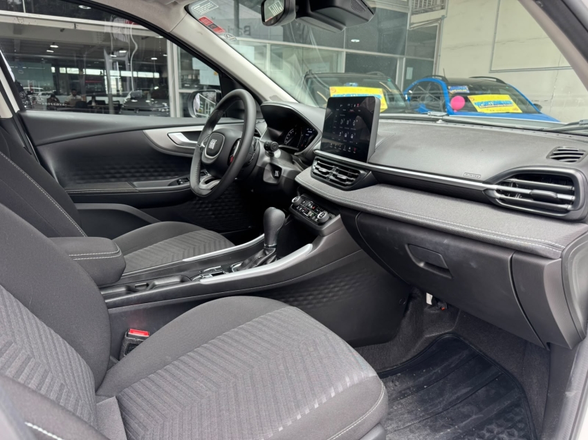 fiat fastback 1.0 turbo 200 flex audace cvt 5p automatico 20254