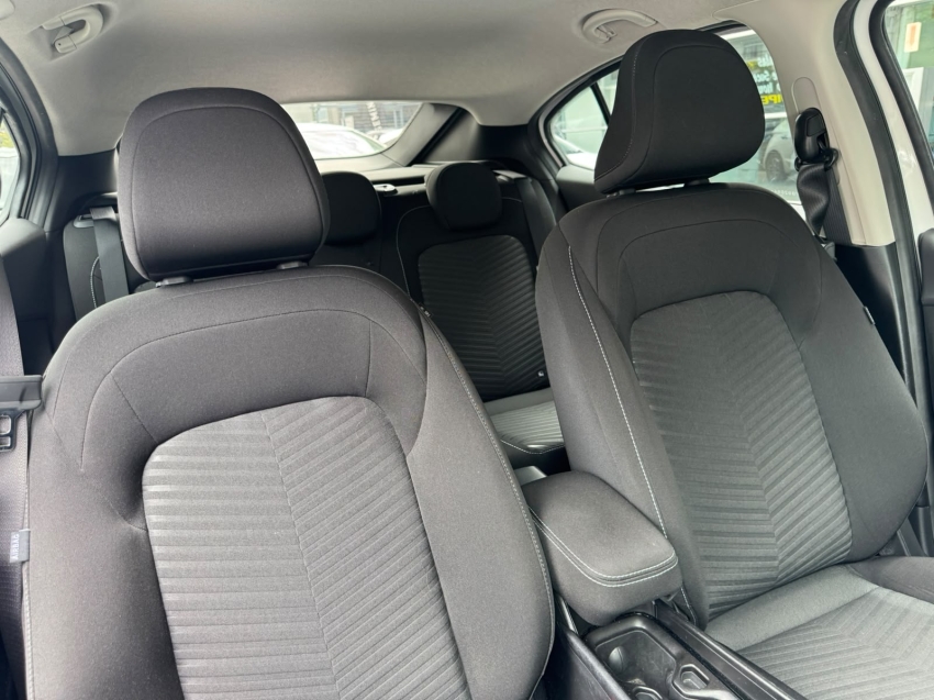 fiat fastback 1.0 turbo 200 flex audace cvt 5p automatico 20258