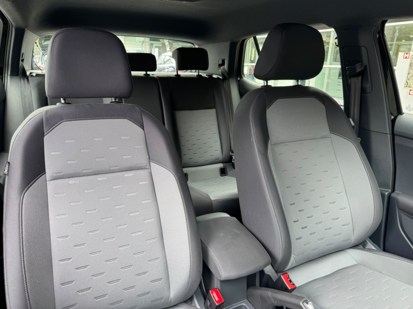 volkswagen t-cross 1.0 200 tsi total flex comfortline automatico 4p 202413