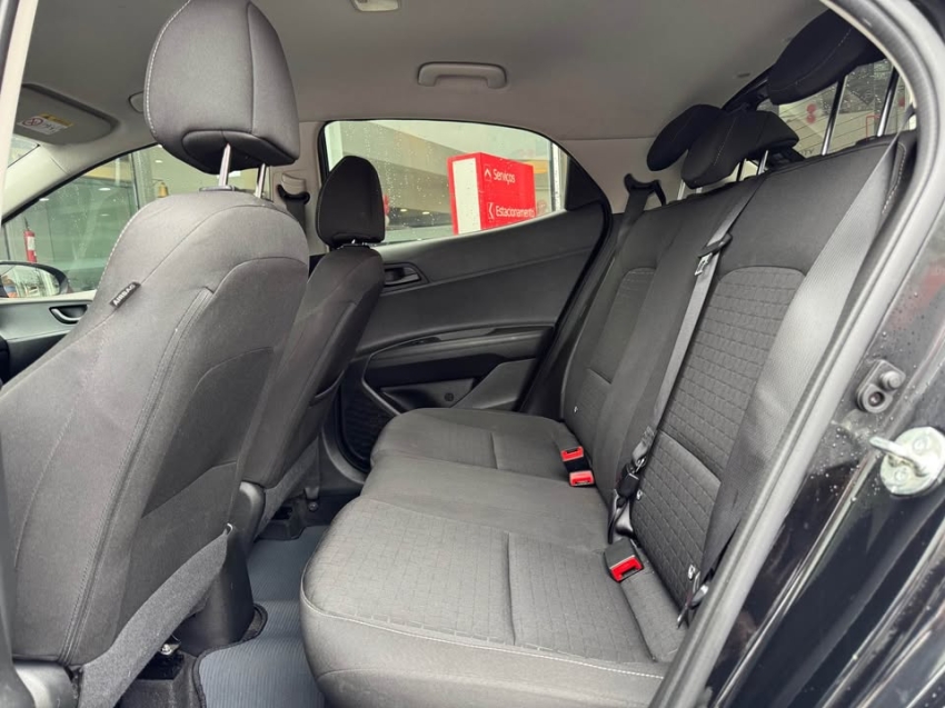 hyundai hb20 1.0 12v flex comfort manual 4p 20248