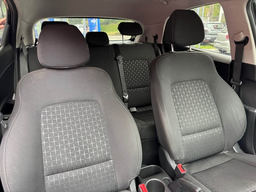 hyundai hb20 1.0 12v flex comfort manual 4p 202413