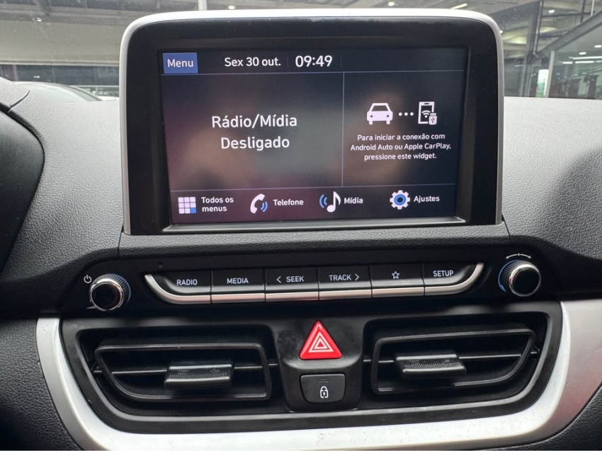 hyundai hb20 1.0 12v flex comfort manual 4p 20247