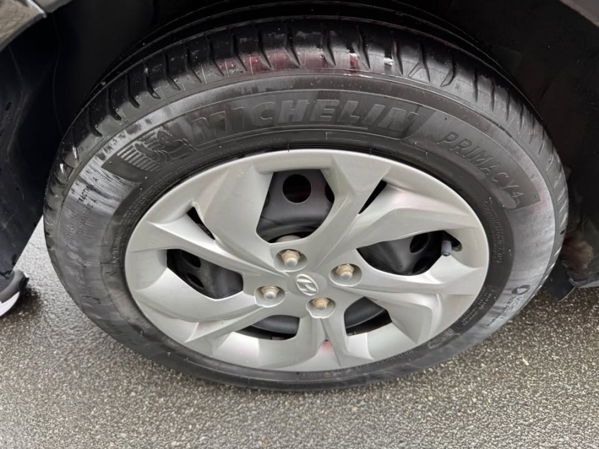 hyundai hb20 1.0 12v flex comfort manual 4p 202418