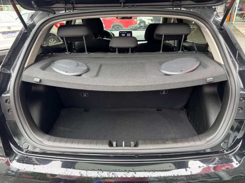 hyundai hb20 1.0 12v flex comfort manual 4p 202417