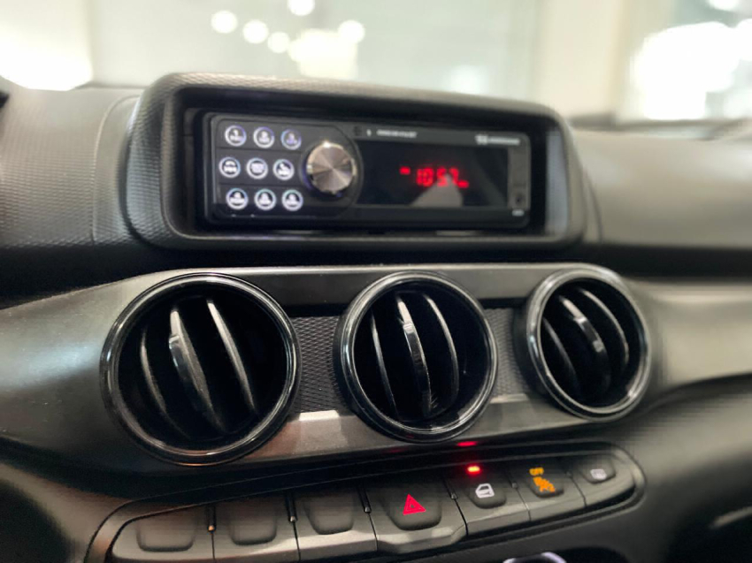 fiat argo 1.0 firefly flex manual 2022