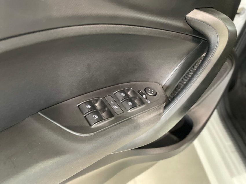 fiat argo 1.0 firefly flex manual 2022