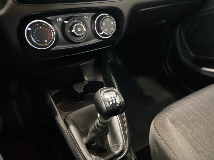 fiat argo 1.0 firefly flex manual 2022