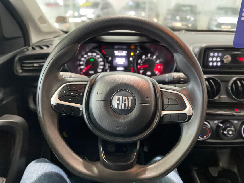 fiat argo 1.0 firefly flex manual 2022