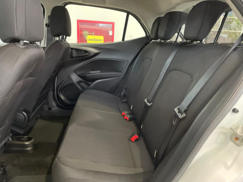 fiat argo 1.0 firefly flex manual 2022
