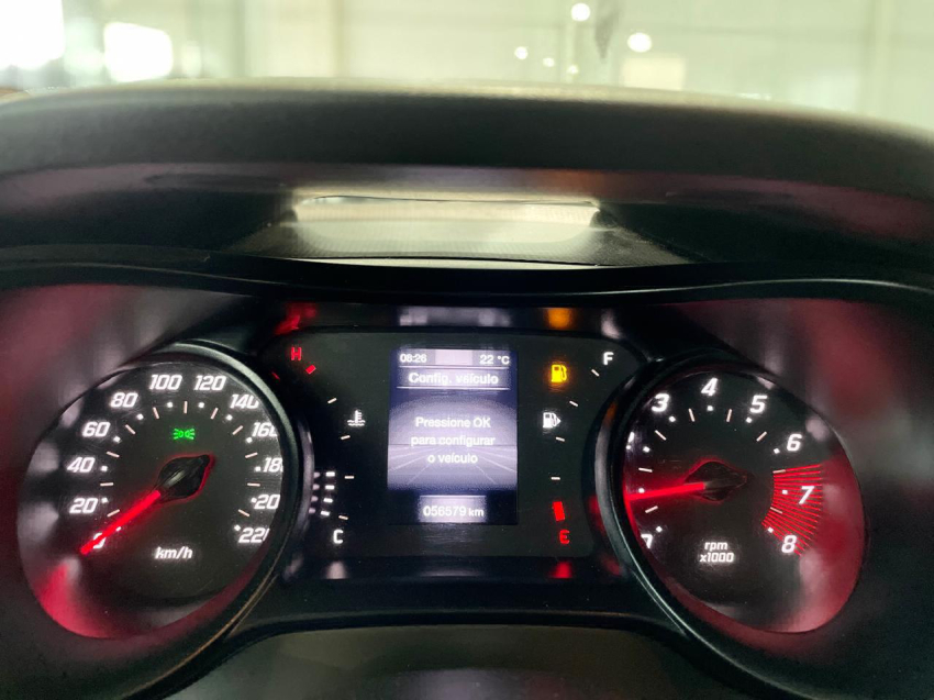 fiat argo 1.0 firefly flex manual 2022
