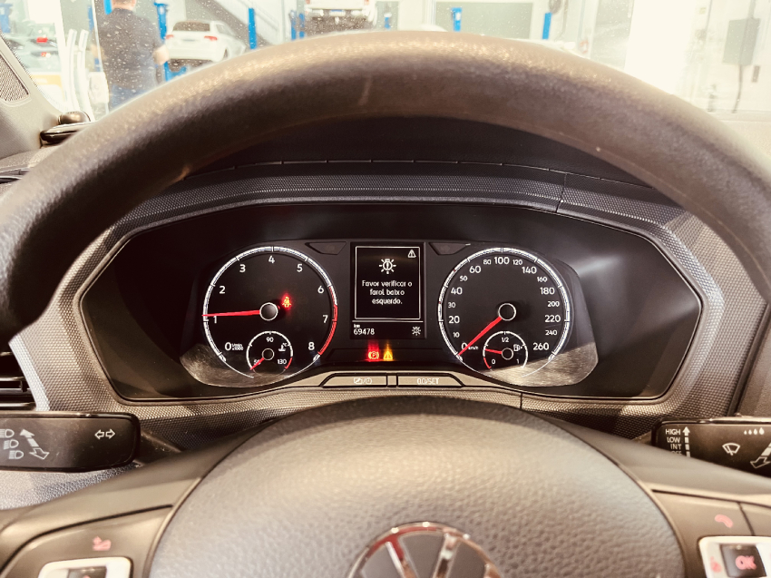 volkswagen t-cross 1.0 200 tsi total flex sense automatico 2022