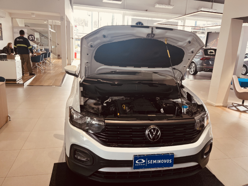 volkswagen t-cross 1.0 200 tsi total flex sense automatico 4p 2022