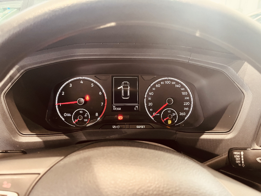 volkswagen t-cross 1.0 200 tsi total flex sense automatico 4p 2022