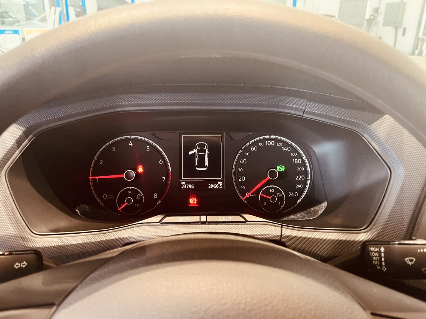 volkswagen t-cross 1.0 200 tsi total flex sense automatico 4p 2023
