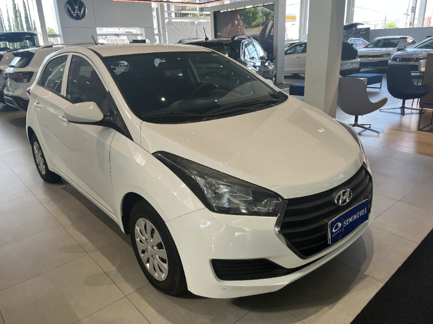 hyundai hb20 1.0 comfort 12v flex 4p manual 2017 hyundai hb20 1.0 comfort 12v flex 4p manual 2017