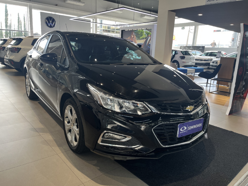 chevrolet cruze 1.4 turbo sport6 lt 16v flex 4p automatico 2017 chevrolet cruze 1.4 turbo sport6 lt 16v flex 4p automatico 2017