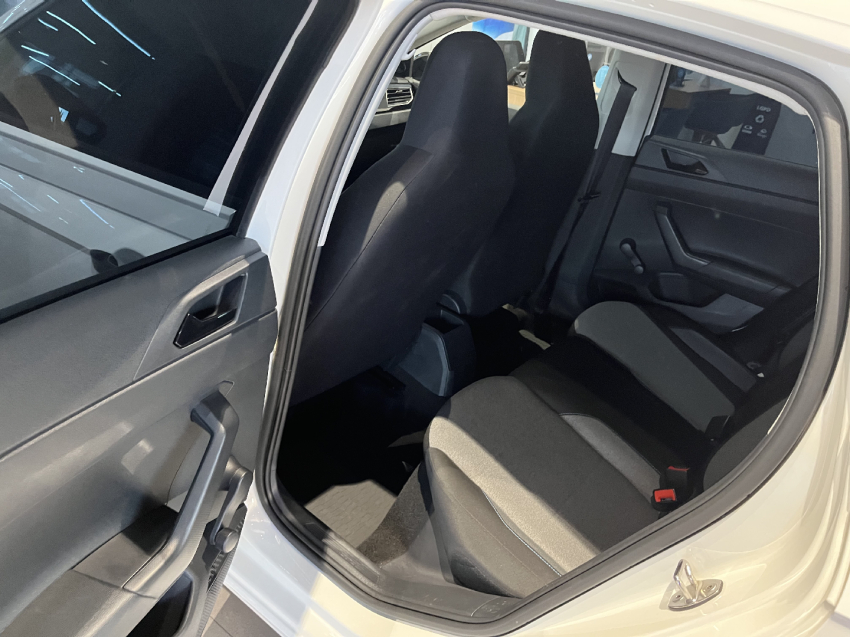 volkswagen polo 1.0 mpi rock in rio manual flex 4p 2025