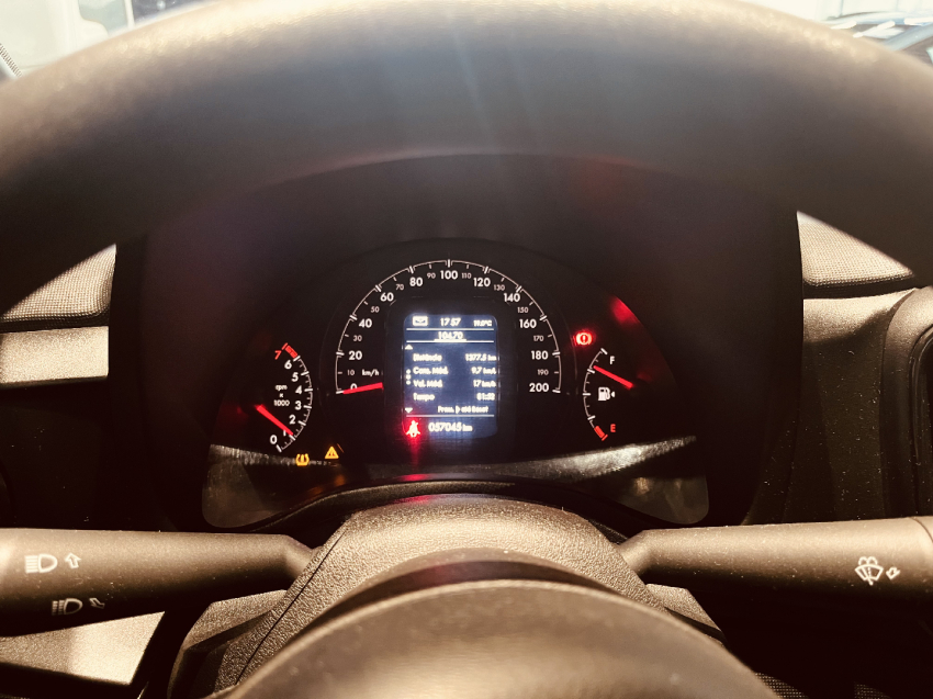 fiat strada 1.3 firefly flex freedom cs manual 2p 2021